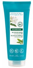 Gel Douche Eau de Tiaré Gel Douche Eau de Tiaré