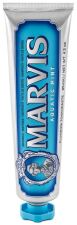 Dentifrice à la menthe aquatique Dentifrice à la menthe aquatique