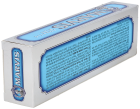 Dentifrice à la menthe aquatique Dentifrice à la menthe aquatique