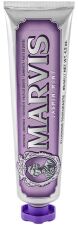 Dentifrice Jasmin Menthe Dentifrice Jasmin Menthe