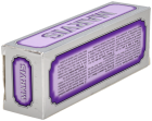 Dentifrice Jasmin Menthe Dentifrice Jasmin Menthe