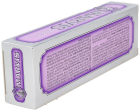Dentifrice Jasmin Menthe Dentifrice Jasmin Menthe
