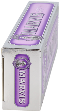 Dentifrice Jasmin Menthe Dentifrice Jasmin Menthe