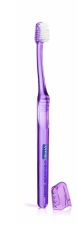 Brosse &agrave; dents Ultrasoft Access
