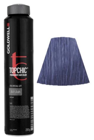 Goldwell Topchic Le Lift Sp&eacute;cial Coloration Permanente 250 ml