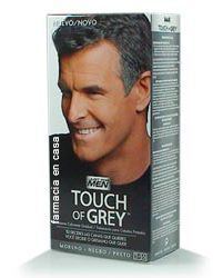 Just for Men Touche de Gris 40 gr