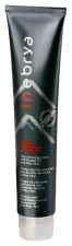 Cr&egrave;me Colorante Permanente 100 ml