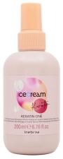 Keratin One Spray Multiaction 200 ml Keratin One Spray Multiaction 200 ml