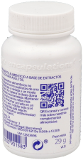 Resveratrol Extra 60 capsules Resveratrol Extra 60 capsules