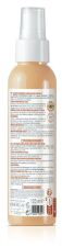 Brume vitamin&eacute;e pour cheveux boucl&eacute;s 125 ml