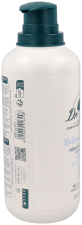 Baume hydratant pour le corps 400 ml