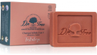 Shampoing solide 2 en 1, force 75 g