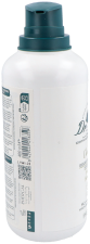 Shampooing dermoprotecteur pour cheveux sensibles 400 ml