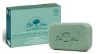 Gel douche exfoliant solide 120 g