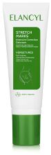 Gel-Cr&egrave;me Anti-Vergetures 75 ml