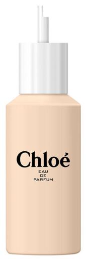 Chlo&eacute; Recharge Eau de Parfum 150 ml