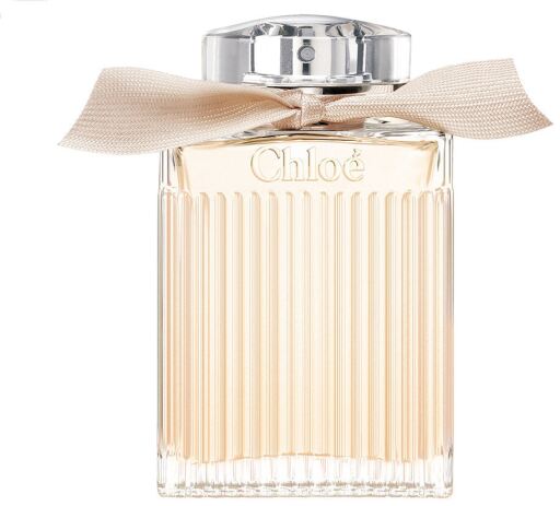 Chlo&eacute; Eau de parfum rechargeable 100 ml