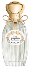 Eau d'Hadrien Eau de Parfum 100 ml
