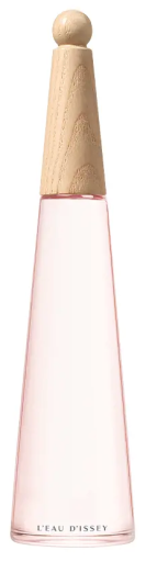 Issey Miyake L'Eau D'Issey Pivoine Eau de Toilette Vaporisateur