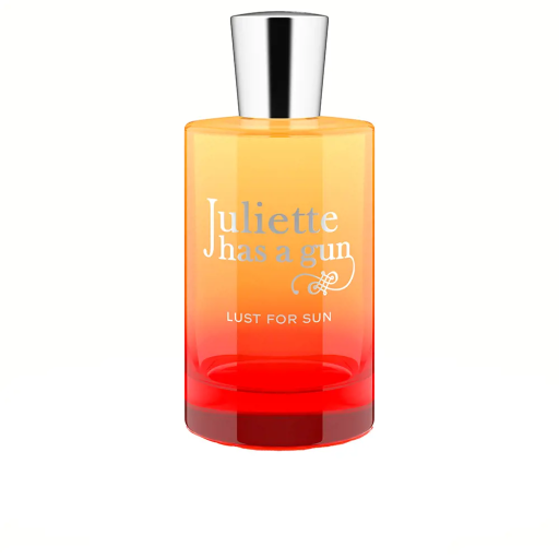 Juliette Has A Gun Lust For Sun Eau de Parfum Vaporisateur 100 ml
