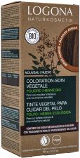 Colorant v&eacute;g&eacute;tal &agrave; base de plantes