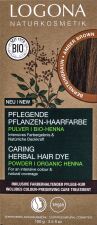 Colorant v&eacute;g&eacute;tal &agrave; base de plantes