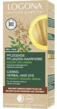 Colorant v&eacute;g&eacute;tal &agrave; base de plantes