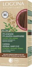 Colorant v&eacute;g&eacute;tal &agrave; base de plantes