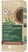 Colorant v&eacute;g&eacute;tal &agrave; base de plantes