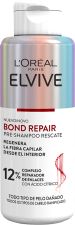Shampooing Pré-Régénérant Bond Repair 200 ml Shampooing Pré-Régénérant Bond Repair 200 ml