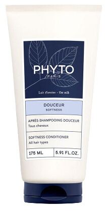 Phyto Apr&egrave;s-Shampoing Douceur 175 ml