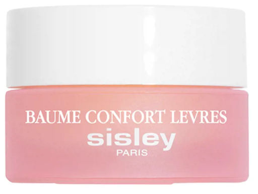 Sisley Baume &agrave; L&egrave;vres Nutritive 9 gr