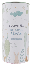 B&eacute;b&eacute; Cologne Sense Eau de Cologne Spray 100 ml