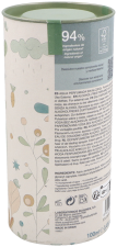 B&eacute;b&eacute; Cologne Sense Eau de Cologne Spray 100 ml