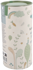 B&eacute;b&eacute; Cologne Sense Eau de Cologne Spray 100 ml