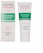 R&eacute;ducteur Ventre &amp; Hanches Effet Chaleur Express 250 ml