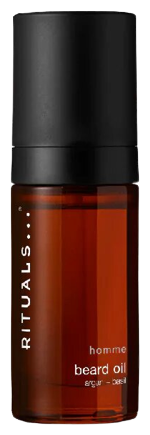 Rituals Homme Huile de Barbe 30 ml
