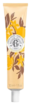 Roger & Gallet Cr&egrave;me Mains Bois D'Orange 30 ml