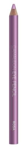 Camaleon Cosmetics Crayon Yeux 1,5 gr