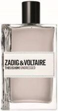 C'est lui! D&eacute;shabiller Eau de Toilette