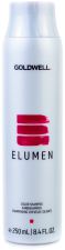 Shampoing Couleur Elumen Shampoing Couleur Elumen