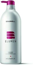 Shampoing Couleur Elumen Shampoing Couleur Elumen