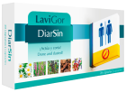 Diarsin 20 G&eacute;lules