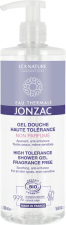 Gel douche haute tol&eacute;rance REactive sans parfum 500 ml