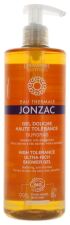 Nutritive Ultra Riche Gel Douche Haute Tol&eacute;rance 500 ml