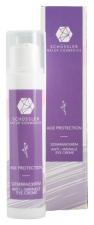 Age Protection Cr&egrave;me Contour des Yeux Premium 15 ml