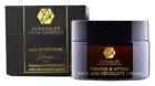 Cr&egrave;me Anti-&Acirc;ge Raffermissante &amp; Liftante 50 ml