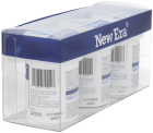 Trio Relaxant Sels Min&eacute;raux 3 pi&egrave;ces