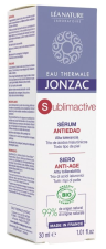 S&eacute;rum Anti-&Acirc;ge Hyaluronique Sublimactif 30 ml