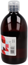 Hydrolat de g&eacute;ranium bourbon